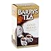 Barrys Gold Blend Loose Tea 8.8 oz Pack of 2