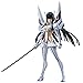 Max Factory Kill La Kill: Satsuki Kiryuin Figma Action Figure