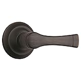 BRINKS - Harper Bed Bath Privacy Lock Door
