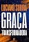 Livro Graça Transformadora