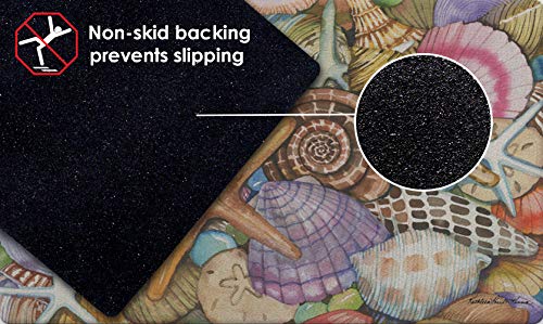 51hObCVRouL 51hObCVRouL