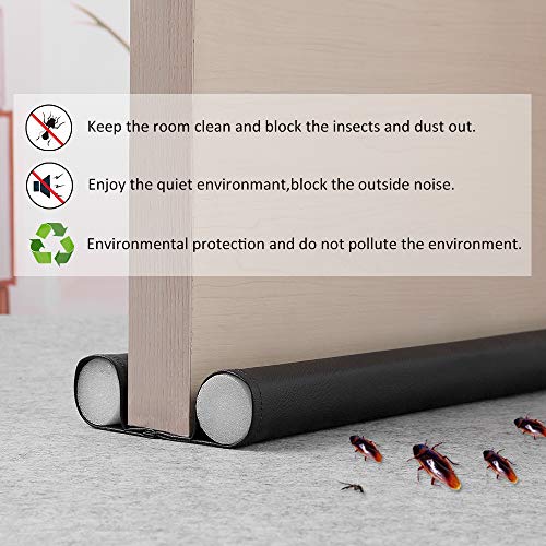 4 VISEMAN+Stopper+Windows+Blocker+Reducer