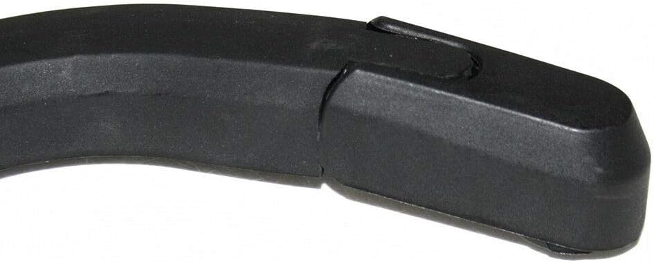 Rear Wiper Arm Blade Windscreen Windshield Set Compatible with Toyota Yaris Compatible with Toyota Auris Hatchback 2006-2012 Compatible with Toyota Fortuner Compatible with Toyota Innova - Image 4