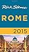 Rick Steves Rome 2015