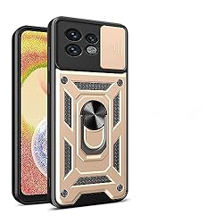 Compatible with Motorola Edge 40 Pro Bracket