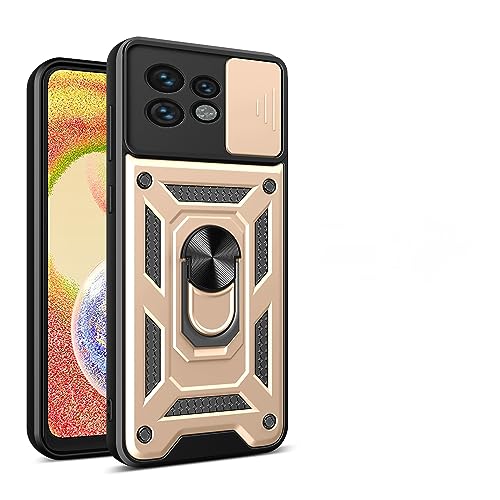 Compatible with Motorola Edge 40 Pro Bracket