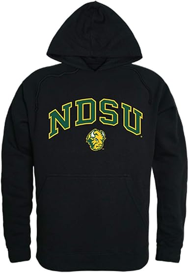 ndsu hoodie