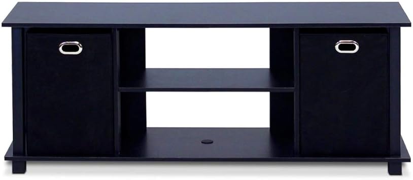 Amazon Com Bs Cabinet Tv Stand Home Entertainment Media Center