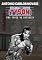 Livro Tyson