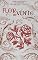 Livro Flor do Vento (Círculo Quebrado Livro 1)