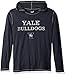OuterStuff NCAA Teen-Girls Glory Days Tri-Blend Pullover Hoodie