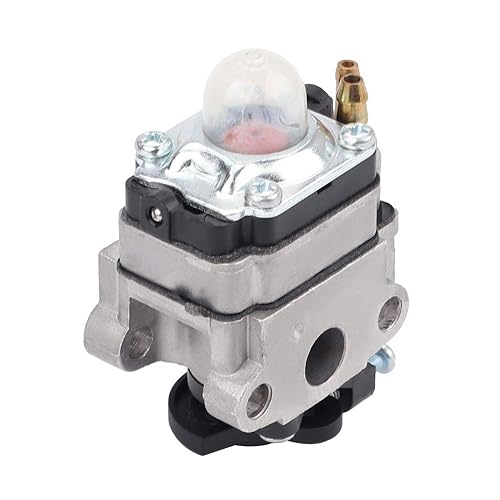 Panari 753-1225 Carburetor For Ryobi 650r 825r 825RA 875r 890 890r Yard Man YM21SS YM26SS YM26BC BrushCutter MTD Troy Bilt TB415CS TB425CS TB465SS TB475SS TB490BC Trimmer In | Whizz - Foto 2
