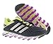 adidas Women's Springblade Razor Mesh Running Shoes