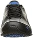 PUMA Men's Super Elevate Running Shoe