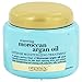 Organix - Intense Moisturizing Treatment Renewing Moroccan Argan Oil
