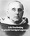 Life Everlasting