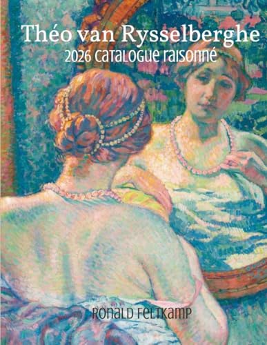Photomontages of the Nazi period: Heartfield, John: 9780876639542