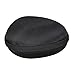 Hermitshell Hard EVA Travel Case Fits Bluedio Turbine T2s / T3 Wireless Bluetooth Headphones