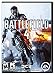 Battlefield 4 - PC