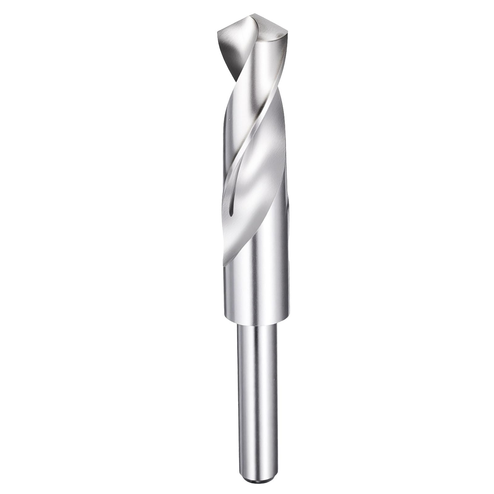 HARFINGTON 20mm Drill Bit 1/2" Reduced Shank Round