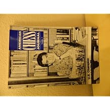 American Chess Journal 2