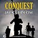 Conquest by Jack Ludlow, Jonathan Keeble