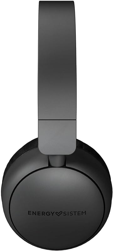 Système énergétique Soundspire Auric câble et Microphone