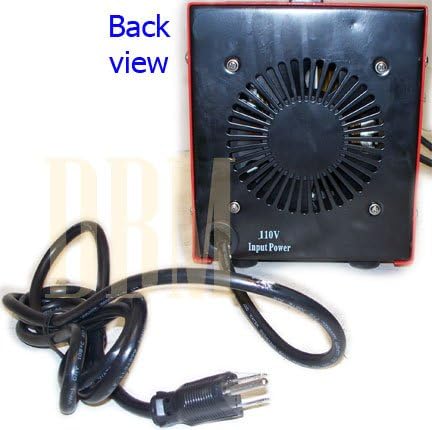 Generic B005SV64L0 featured image 4