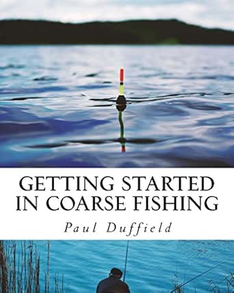 paul's bait and tackle