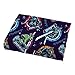 Nickelodeon MY0118 Teenage Mutant Ninja Turtles Primetime Zip-It Bedding