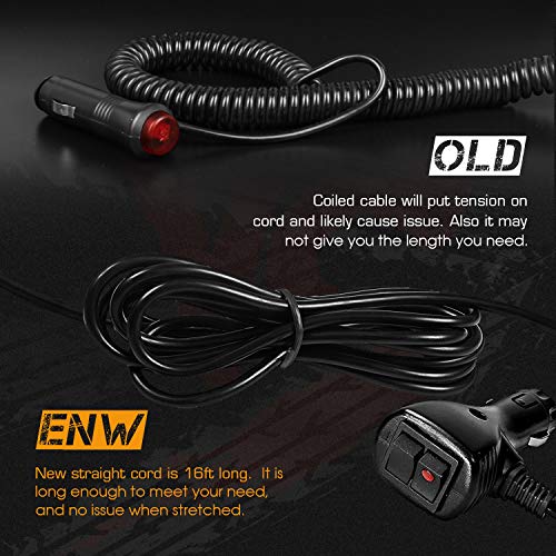 4 WoneNice+Emergenecy+Flashing+Recovery+Magnetic