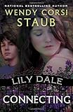 Connecting (Lily Dale #3)