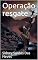 Livro Operação resgate