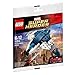 LEGO Super Heroes 30304 The Avengers Quinjet (bagged)