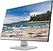 HP 27Q 27″ LED QHD Monitor (Renewed)thumb 2