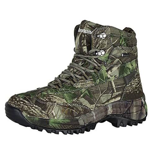 hunting boots for sale
