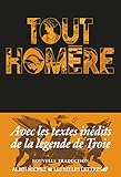 Tout Homère by 