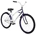 Kent Rockvale Women’s Cruiser Bike, 26-Inchthumb 1