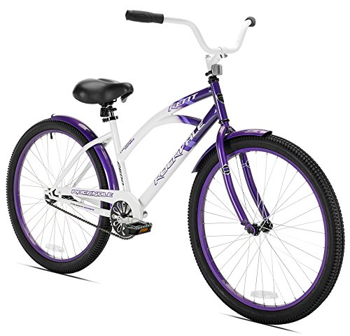 cruiser bikes for sale near me