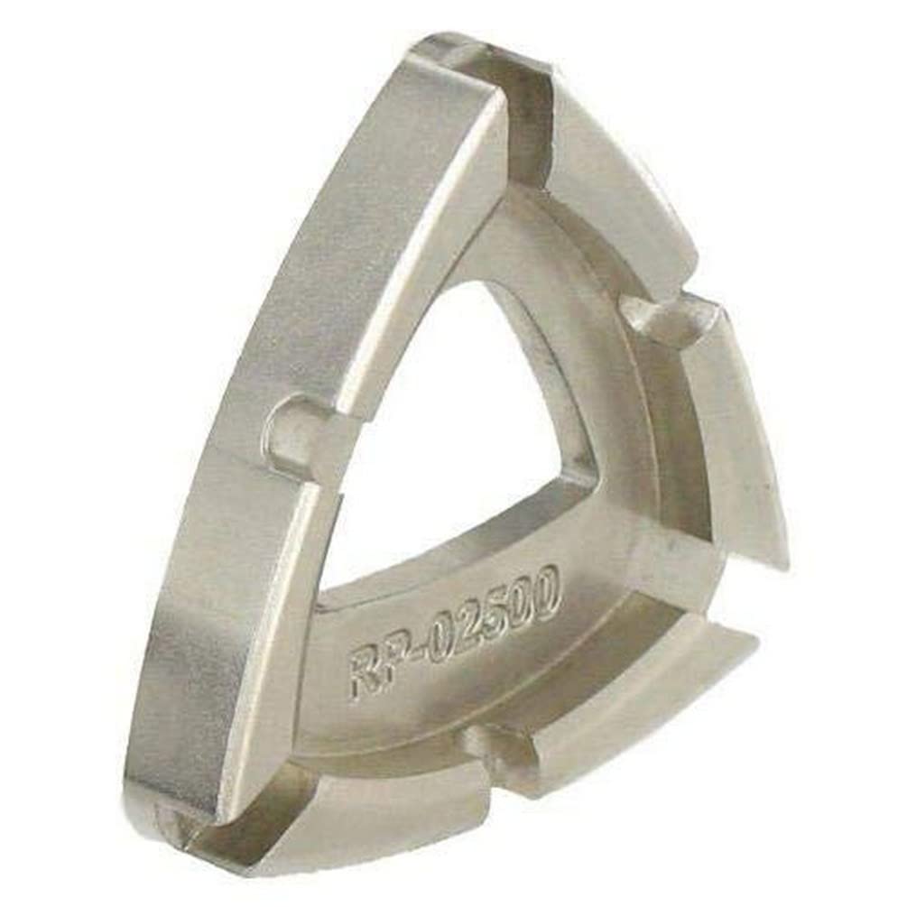 VAR Spoke wrench 3-way