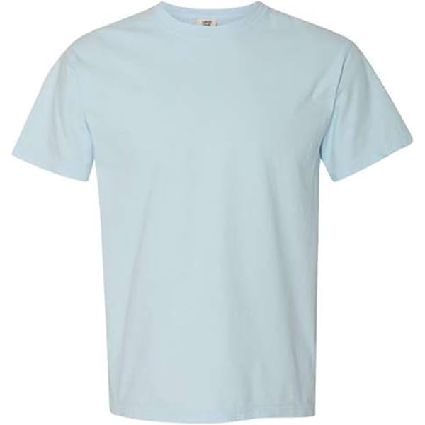 Renato Balestra T-shirt Uomo In Cotone Con Bottoni Manica Corta Bianco Taglia Xl