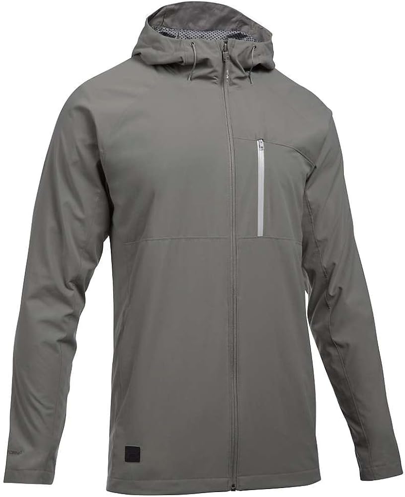 under armour work wear