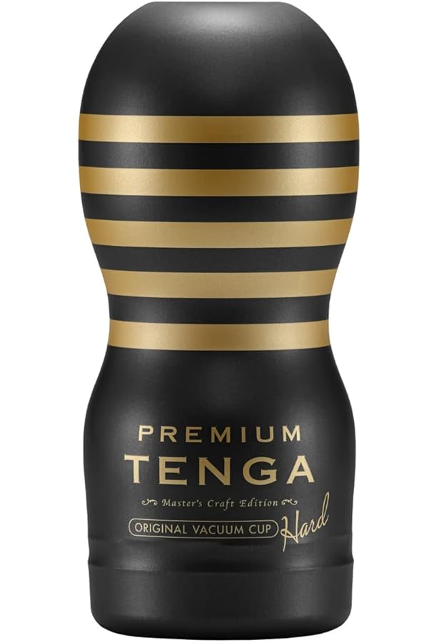 MASTURBATORE PER UOMO CON ASPIRAZIONE SEX TOY AERO TENGA - Foto 3