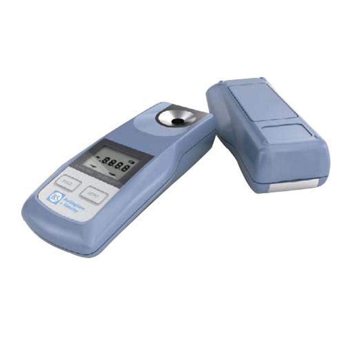 Bellingham & Stanley 3822 Opti Starch 30 Refractometer Industrial & Scientific