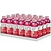 vitaminwater zero Power-C Family Pack, 16.9 fl oz, 24 Pack