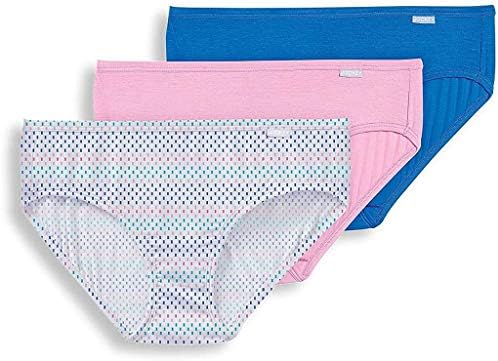 jockey elance supersoft bikini