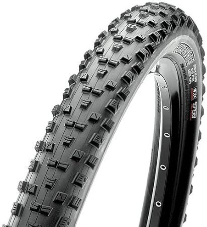maxxis forekaster 29 2.6