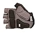 PEARL iZUMi Men's ELITE Gel Glove, Black, Medium