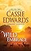 Wild Embrace (The Wild Series)