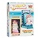 McFarlane Toys Steven Universe Temple Door Warp Pad Small Construction Set